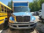 2012 INTERNATIONAL 4000 4300   for sale at Copart MA - WEST WARREN