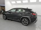 2021 Lexus Ux 250H de vânzare în Van Nuys, CA - Front End
