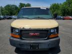 2010 Gmc Savana G1500 for Sale in East Granby, CT - Minor Dent/Scratches