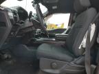 West Palm Beach, FL에서 판매 중인 2021 Ford F150 Super Cab - Side