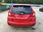 2020 Honda Fit Lx للبيع في Ocala، FL - Front End