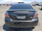2009 Toyota Scion Tc  на продаже в North Las Vegas, NV - Side