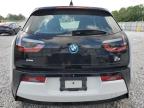 2016 Bmw I3 Rex for Sale in Walton, KY - Front End