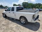2017 Ram 1500 St за продажба в Conway, AR - Front End