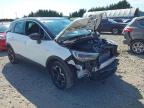 2024 VAUXHALL CROSSLAND ULTIMATE TURBO  for sale at Copart WISBECH