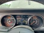 2021 Jeep Wrangler Unlimited Sport   de vânzare în Houston, TX - All Over