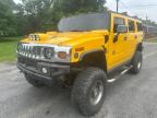 2003 Hummer H2  продається в Bridgeton, MO - Front End