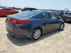 2015 Kia Optima Ex за продажба в Theodore, AL - Normal Wear