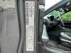 2024 Jeep Grand Cherokee Limited 4Xe for Sale in North Billerica, MA - Front End