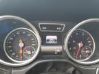 2016 Mercedes-Benz Gle 350 იყიდება Riverview-ში, FL - Side