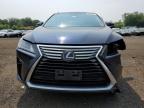 2016 Lexus Rx 350 Base   იყიდება New Britain-ში, CT - Front End