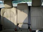 2017 Land Rover Range Rover Sport Hse на продаже в Harleyville, SC - Mechanical