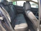 2024 Mazda 3 Select Sport for Sale in Columbus, OH - Side