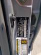 2015 Toyota Camry Le   продається в Grand Prairie, TX - Front End