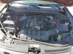 2013 Jeep Grand Cherokee Laredo de vânzare în Las Vegas, NV - Front End