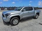 Homestead, FL에서 판매 중인 2024 Toyota Tacoma Double Cab   - Minor Dent/Scratches