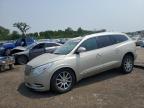 2013 Buick Enclave  იყიდება Des Moines-ში, IA - Front End