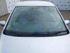 2012 SKODA CITIGO ELE for sale at Copart WHITBURN