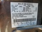 2008 Ford F250 Super Duty იყიდება Gaston-ში, SC - Normal Wear