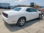 2017 Dodge Challenger Sxt for Sale in Grand Prairie, TX - Front End