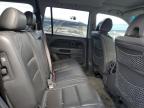 East Granby, CT에서 판매 중인 2007 Honda Pilot Exl   - Side