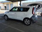 Hayward, CA에서 판매 중인 2016 Kia Soul  - Front End