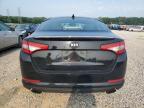 Memphis, TN에서 판매 중인 2013 Kia Optima Sx - Front End