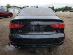2015 AUDI A3 PREMIUM   for sale at Copart ON - COOKSTOWN