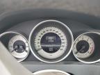 2013 Mercedes-Benz C 250 zu verkaufen in Montgomery, AL - Minor Dent/Scratches