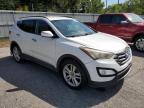 2013 Hyundai Santa Fe Sport    за продажба в Savannah, GA - Front End