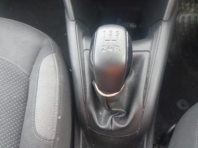 2014 PEUGEOT 208 ACTIVE