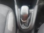 2014 PEUGEOT 208 ACTIVE for sale at Copart BRISTOL