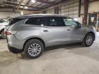 2024 Buick Enclave Essence for Sale in Eldridge, IA - Rear End