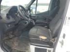 2021 Mercedes-Benz Sprinter 2500 de vânzare în Florence, MS - Front End