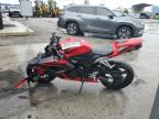 2008 Honda Cbr600 Rr for Sale in Miami, FL - Front End