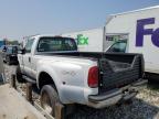 2007 Ford F350 Super Duty for Sale in Angola, NY - Front End