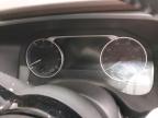 2024 NISSAN X-TRAIL AC for sale at Copart SANDWICH