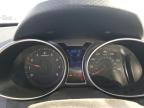 2012 Hyundai Veloster  за продажба в Sacramento, CA - Front End