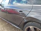 2014 AUDI A4 S LINE for sale at Copart YORK