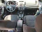 2013 Kia Forte Ex за продажба в Lebanon, TN - Front End