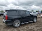 2015 Chevrolet Tahoe K1500 Ltz   for Sale in Des Moines, IA - Hail