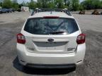 2014 Subaru Impreza Sport Premium for Sale in Marlboro, NY - All Over