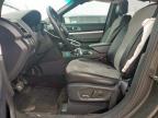 2017 Ford Explorer Xlt продається в Haslet, TX - Side