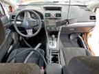 2014 Subaru Xv Crosstrek 2.0 Premium   zu verkaufen in Wilmer, TX - Rollover