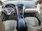 2015 Ford Explorer Xlt zu verkaufen in Windham, ME - Side