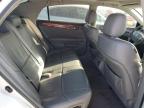 2006 Toyota Avalon Xl for Sale in Magna, UT - Rear End