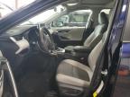 2024 Toyota Rav4 Xle for Sale in West Mifflin, PA - Front End