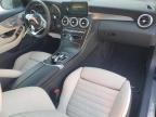 Rancho Cucamonga, CA에서 판매 중인 2020 Mercedes-Benz C 300 - Front End