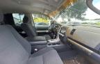 2008 Toyota Tundra Double Cab for Sale in Apopka, FL - Mechanical