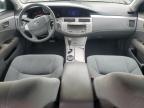 2007 Toyota Avalon Xl for Sale in Mebane, NC - Front End